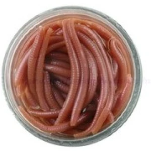 RAME ARTIFICIALE BERKLEY GULP ALIVE 5CM RAME ARTIFICIALE BERKLEY GULP ALIVE 5CM