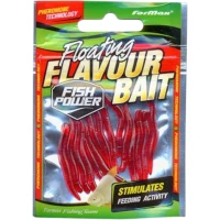 Rame Artificiale Formax, Somon, 3.5cm, 15buc/pac