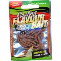 Rame Artificiale Formax, Somon, 7cm, 10buc/pac