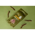 Rame Artificiale ONE MORE CAST Revibed Imitation Worms, 8buc/pac Rame Artificiale ONE MORE CAST Revibed Imitation Worms, 8buc/pac