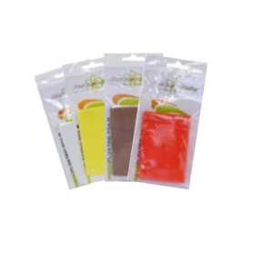 SPUMA FLOATING ROSU MAVER