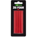 Spuma Flotanta KORDA Zig Foam, Negru, 8mm, 4buc/pac Spuma Flotanta KORDA Zig Foam, Negru, 8mm, 4buc/pac