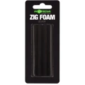 Spuma Flotanta KORDA Zig Foam, Rosu, 8mm, 4buc/pac Spuma Flotanta KORDA Zig Foam, Rosu, 8mm, 4buc/pac
