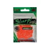 VIERME TRABUCCO ARTIFICIAL SLURP BAIT MAGGOT PORTOCALIU GLITER VIERME TRABUCCO ARTIFICIAL SLURP BAIT MAGGOT PORTOCALIU GLITER