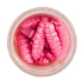 Viermi Artificiali Berkley Gulp! Alive Honey Worm Original Scent Bubblegum 18buc/borcan Viermi Artificiali Berkley Gulp! Alive Honey Worm Original Scent Bubblegum 18buc/borcan
