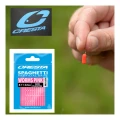 Viermi Artificiali Spro Cresta Pop-up Spaghetti Worms, Fluo Pink, 8-11-12mm, 45buc/plic Viermi Artificiali Spro Cresta Pop-up Spaghetti Worms, Fluo Pink, 8-11-12mm, 45buc/plic
