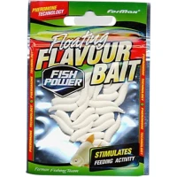 Viermisori Artificiali Formax, Scoica, 1.5cm, 25buc/pac