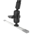Kit Camera de Actiune RAM Mounts, 55.90cm