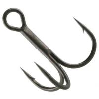 Ancore Bkk Spear-21 SS Competition Super Slide Nr.12, 8buc/pac 