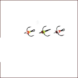 ANCORA JAXON CU ZIRCON NR 14 A