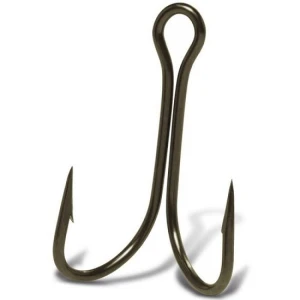 ANCORE DUBLE VMC 9908 BRONZ NUMARUL 10