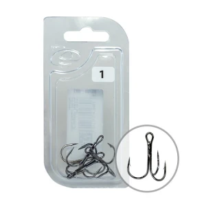 ANCORE ENERGOTEAM KAMASAKI NR.14  6buc/plic