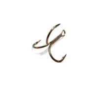ANCORE GAMAKATSU FORJATE 13B BR NR2/10BUC/PL ANCORE GAMAKATSU FORJATE 13B BR NR2/10BUC/PL