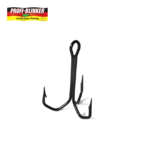 ANCORE PROFI BLINKER X STRONG BLACK 6/0 3 BUC