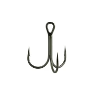 ANCORE TRABUCCO SHINKEN ST-36 NR 16 6BUC/PLIC ANCORE TRABUCCO SHINKEN ST-36 NR 16 6BUC/PLIC