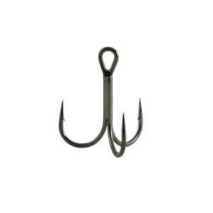 ANCORE TRABUCCO SHINKEN ST-36 NR 2 6BUC/PLIC