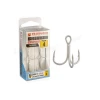 ANCORE TRABUCCO SHINKEN ST-41 NR 6 4BUC/PLIC ANCORE TRABUCCO SHINKEN ST-41 NR 6 4BUC/PLIC