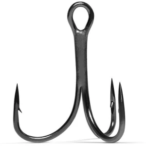 ANCORE VMC 7554 BLACK NICKEL NUMARUL 12