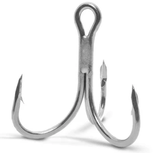 ANCORE VMC 7560 BLACK NICKEL NUMARUL 1