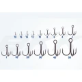 Ancora BKK Spear-21 SS, Nr.4/0, 4buc/pac Ancora BKK Spear-21 SS, Nr.4/0, 4buc/pac