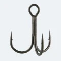 Ancora BKK Spear-21 SS, Nr.5/0, 4buc/pac Ancora BKK Spear-21 SS, Nr.5/0, 4buc/pac