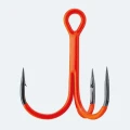 Ancora BKK Spear-21 UVO, Nr.12, 7buc/pac Ancora BKK Spear-21 UVO, Nr.12, 7buc/pac