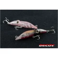 Ancora Decoy Y-S25S Saltwater Game Nr.16 Ancora Decoy Y-S25S Saltwater Game Nr.16