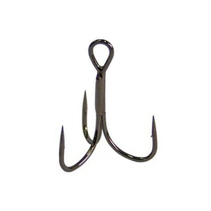 Ancora Owner ST11 Nr.14