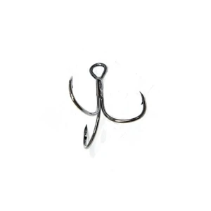 Ancora Owner ST21 Nr.4 Ancora Owner ST21 Nr.4