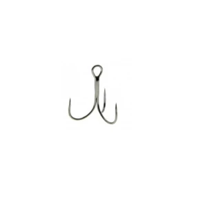 Ancora Owner STBL-1.56BC Nr.12 Ancora Owner STBL-1.56BC Nr.12