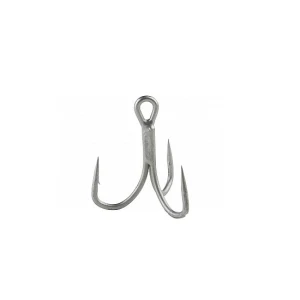 Ancora Owner STX58 TN Nr.1