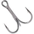 Ancora Tripla Mikado Jaws, Nr.4, 5buc/pac Ancora Tripla Mikado Jaws, Nr.4, 5buc/pac