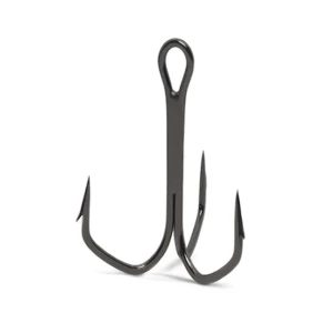 Ancora VMC 8570, nr.1