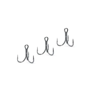 Ancora VMC Spark Point 3X Strong Inline 7556 BN nr.1