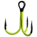 Ancore BKK Spear-21 UVC, Nr.8, 7buc/pac Ancore BKK Spear-21 UVC, Nr.8, 7buc/pac