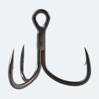 Ancore BKK Spear EWG-71 SS, Nr.2, 6buc/pac Ancore BKK Spear EWG-71 SS, Nr.2, 6buc/pac