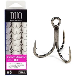 Ancore DUO Original SW, Nr.5, 16buc/pac