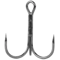 Ancore MIKADO Jaws Barbless, Nr.4, 6buc/pac Ancore MIKADO Jaws Barbless, Nr.4, 6buc/pac