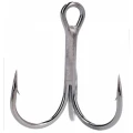 Ancore MIKADO Jaws, Nr.10, 8buc/pac Ancore MIKADO Jaws, Nr.10, 8buc/pac