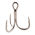 Ancore Owner Cultiva ST-36TN Nichel No.6 8buc Ancore Owner Cultiva ST-36TN Nichel No.6 8buc