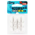 Ancore Owner Cultiva ST-36TN Nichel No.6 8buc Ancore Owner Cultiva ST-36TN Nichel No.6 8buc