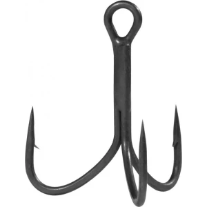 Ancore Triple BKK Armor Point Hyperlatchy 70-SS, Nr.2, 6buc/pac