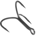 Ancore Triple BKK Armor Point Hyperlatchy 70-SS, Nr.6, 8buc/pac Ancore Triple BKK Armor Point Hyperlatchy 70-SS, Nr.6, 8buc/pac