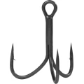 Ancore Triple BKK Armor Point Hyperlatchy 70-SS, Nr.6, 8buc/pac Ancore Triple BKK Armor Point Hyperlatchy 70-SS, Nr.6, 8buc/pac