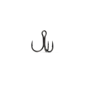 Ancore VMC 7548 Black Nickel Nr.12 5buc/plic Ancore VMC 7548 Black Nickel Nr.12 5buc/plic