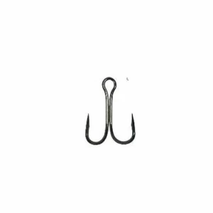 Gamakatsu Double NS 4