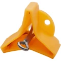 Protectie ancora Savage Gear Treble Hook Protectors Small Protectie ancora Savage Gear Treble Hook Protectors Small