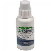 ANTISEPTIC KORDA PROPOLIS