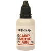 Antiseptic The One Cu Propolis Ingrijire Crap, 30ml Antiseptic The One Cu Propolis Ingrijire Crap, 30ml