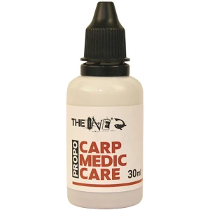 Antiseptic The One Cu Propolis Ingrijire Crap, 30ml Antiseptic The One Cu Propolis Ingrijire Crap, 30ml